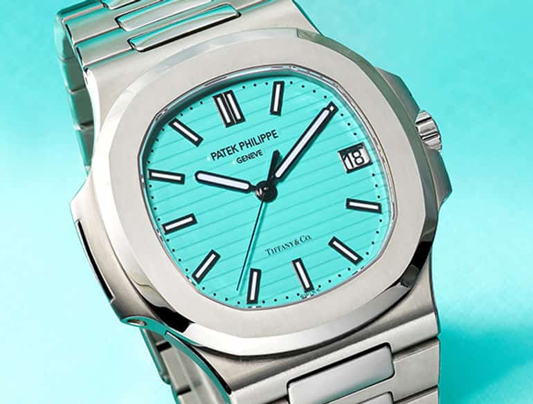Watchfinder 2025 rolex hulk